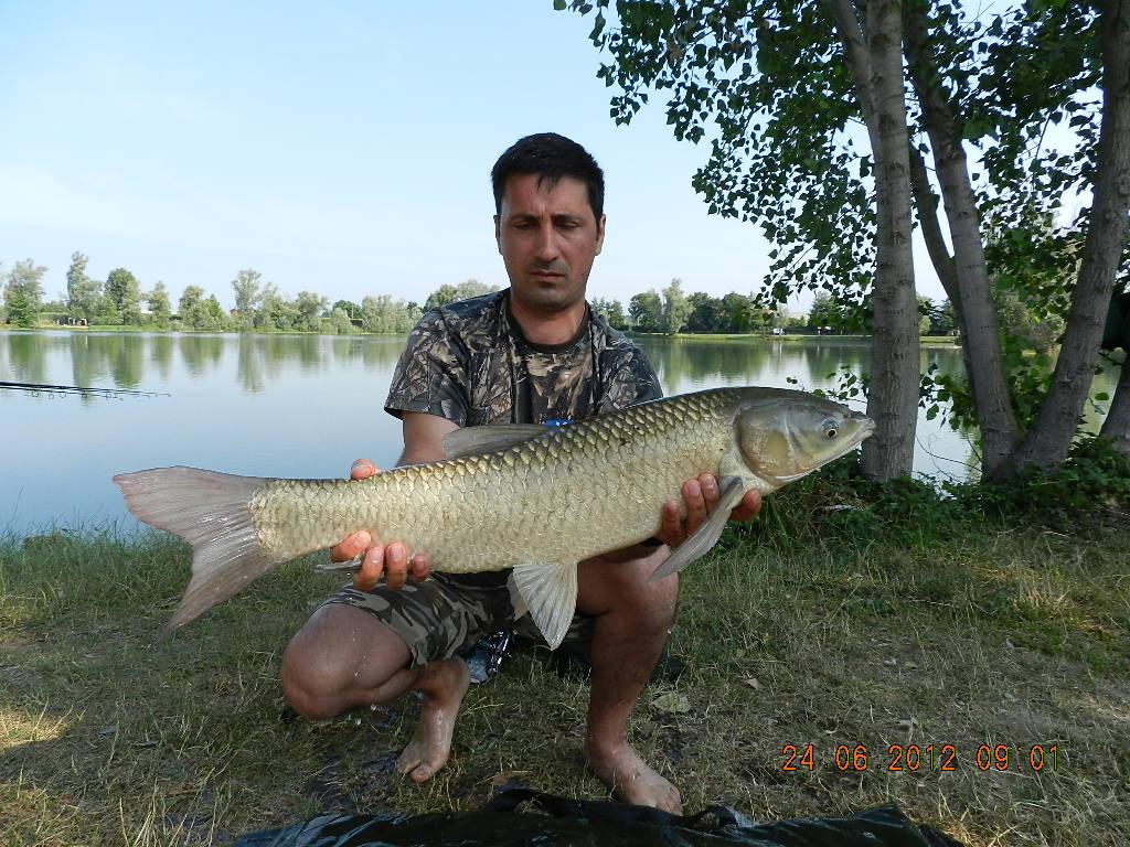 carpfishing - raul-239.JPG